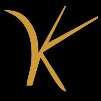 Vaibhav Knit logo - Similar company to Nemi Knit