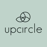 Upcircle logo - Similar company to Hydro-Tail