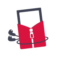 PhoneLook.ch logo - Similar company to Rocketweb Sa