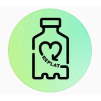 Replat