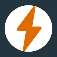 Project Power logo - Similar company to Templant Rental Power