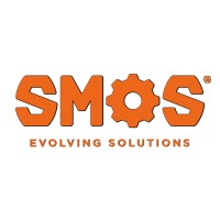 SMOS S.A. de C.V. logo - Similar company to Reinmex