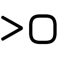 XOOO Technologies & Mechatronics GmbH logo - Similar company to Pientka Gmbh