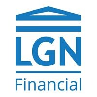 Payment Factoring logo - Similar company to Loadx Factoring