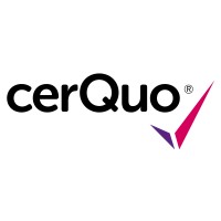 Grupo cerQuo logo - Similar company to Arcadisl