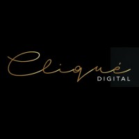 Clique Digital logo - Similar company to Clique Digitale