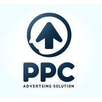 ppc Advertising Solution logo - Similar company to Healthy Bite Llc
