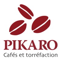 Pikaro Coffee  - Torréfacteur artisanal depuis 1930 logo - Similar company to Oracle - Artisan Torréfacteur