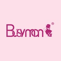 Jiangsu Busyman Textile Co., Ltd. logo - Similar company to Shaoxing Longju Textile Co., Ltd.