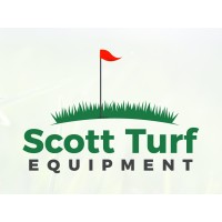 Scott Turf Equipment, Llc