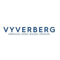 Vyverberg logo - Similar company to Vaversa