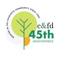Child & Family Development logo - Similar company to Sensational Development Ot, Pllc