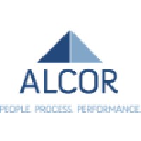 Alcor Facilities Management