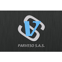 PARVESO SAS logo - Similar company to Parvesh Jai
