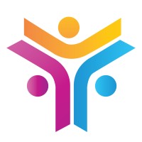 Talha de International logo - Similar company to Cuero London