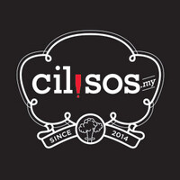 Cilisos Media logo - Similar company to Hitz