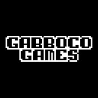 Gabboco Games logo - Similar company to Experience Next Films, Llc.