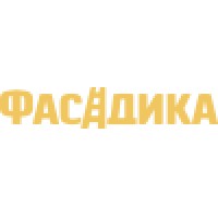 Fasadika