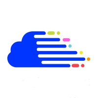 Sahab Technology logo - Similar company to Sahab Technology Llc