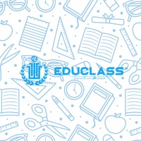 Educlass02 logo - Similar company to Osl-Itservice