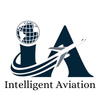 Intelligent aviation Pvt. ltd. logo - Similar company to Intelligent Aviation