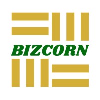 BIZCORN