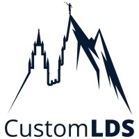 Custom Lds | Religious Gifts