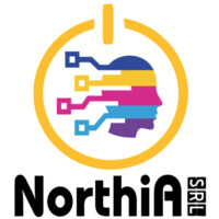 NORTHIA S.r.l. logo - Similar company to Cen Srl