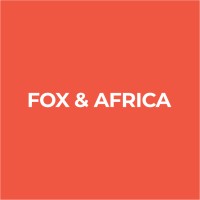 Fox & Africa logo - Similar company to Veea Group Sa