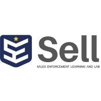 Sell Service logo - Similar company to Heslington Language Program (Help)