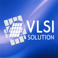 VLSI Solution logo - Similar company to Microcph
