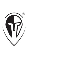 Game Guardian logo - Similar company to Dentistry Plus