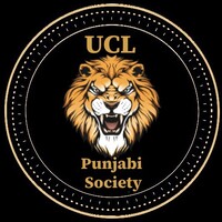 Ucl Punjabi Society