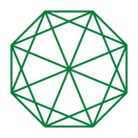 TN Ventures logo - Similar company to The Biorefinery