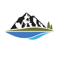 Winton Manufacturing Compost Works logo - Similar company to Oocert - Olive Oil Certifiers