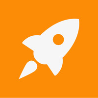 100digital.nl logo - Similar company to Fynq