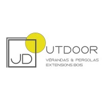JD OUTDOOR logo - Similar company to Gearlab