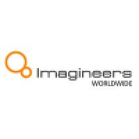Imagineers Worldwide
