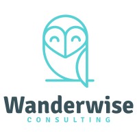 Wanderwise Consulting logo - Similar company to Consider This Limited
