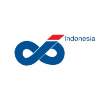 Data Inter Persona Indonesia logo - Similar company to Data - Inter, Spol. S R.O.