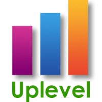 Uplevel Coaching + Consulting logo - Similar company to Air Filtration Resources