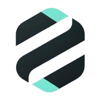 CoFoundr logo - Similar company to Inventa Lab