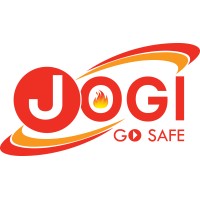 JOGI FIRESAFE SERVICES PVT. LTD. logo - Similar company to Energy Future Ltd