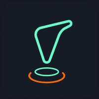 Vitally AI logo - Similar company to Meditrust Group