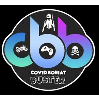 Freelancing logo - Similar company to Advance Global It Support (Agits)