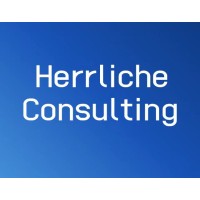 Herrliche Consulting logo - Similar company to 众博企业服务