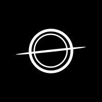 Logleb Solutions logo - Similar company to Thinklogicx