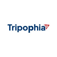 Tripophia logo - Similar company to Quantec Ai