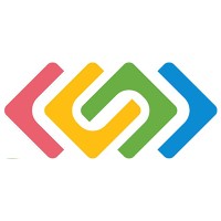 The SBIR Consortium logo - Similar company to Turnrock Labs