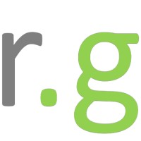 refuel.green consulting & technologies GmbH logo - Similar company to Mokost